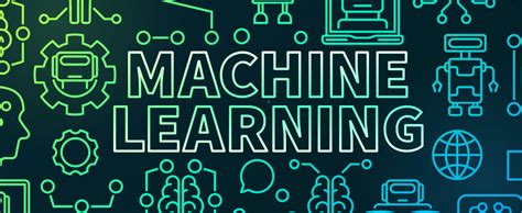 Machine learning is a part of artificial. Great Machine Learning Needs Careful Data Engineering ...