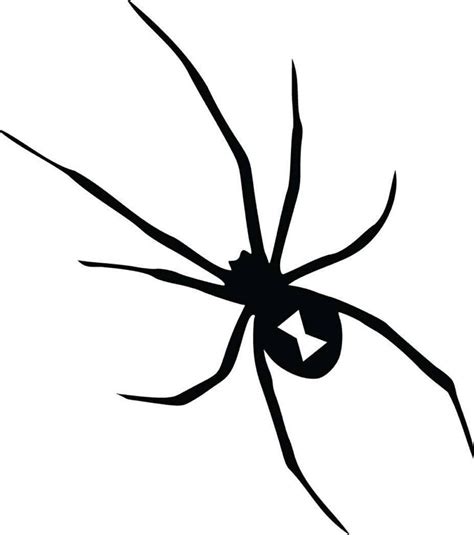 Black Widow Black Widow Spider Tattoo Black Widow Tattoo Black