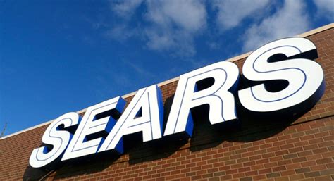 Sears Unveils Lease To Own Program Fox Business