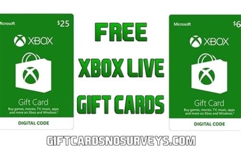 Free Xbox T Card Codes No Survey 2017 T Card News Xbox T