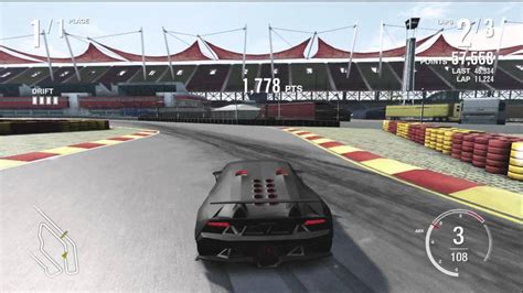 Forza Motorsport 4 Cheats Hd Youtube