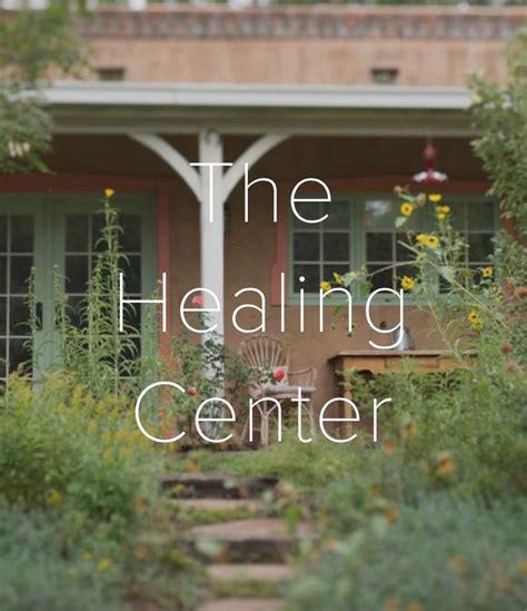 Healing Retreats Retreats Emotional Healing