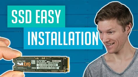 How To Install Ssd 2021 Sata And M2 Ssd Easy Step By Step Beginners