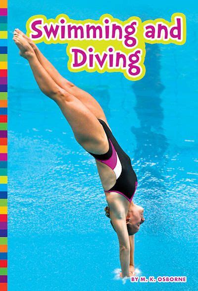 Usa diving has confirmed a spectator capacity of 700 people for the 2020 u.s. Swimming and Diving (20) in 2020 | Diving, Swimming ...
