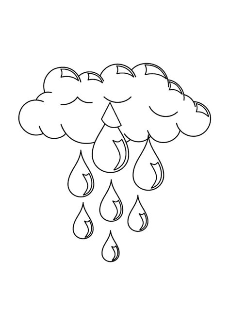 We did not find results for: Rain Cloud | Coloring pages, Free coloring pages, Free ...