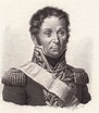 François Étienne Kellermann est un général français du Premier Empire ...