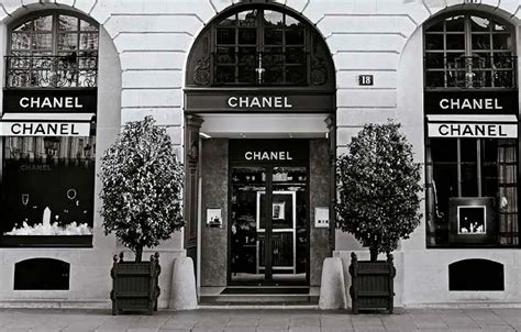 La Guía Definitiva De Bolsos De Chanel Historia Pieles Estilos