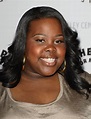 EXCLUSIVE: Amber Riley on Her NYC Stage Debut & 'Glee' | Essence