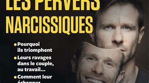 Les Caract Ristiques Du Pervers Narcissique Conseils S Duction Femmes