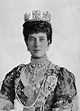 Queen Alexandra (1844-1925), Part II | Princess alexandra of denmark ...