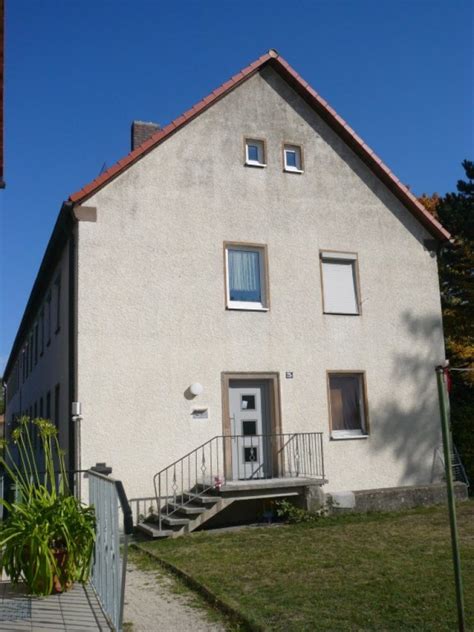 Mietwohnungen schwabach von privat & makler. Ruhige 3-Zi-Whg am Stadtpark - Wohnung in Schwabach-Schwabach