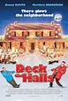 Deck the Halls (2006) - Movie - IGN