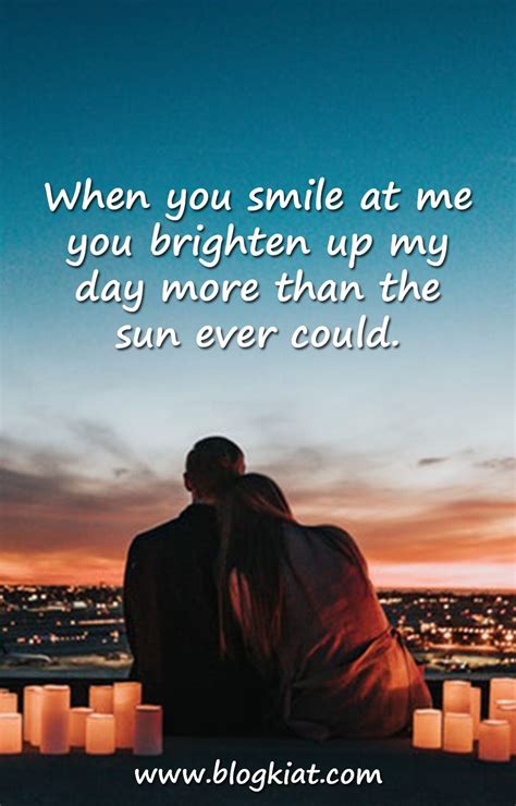 Best Love Quotes For Your Girlfriend Shortquotescc