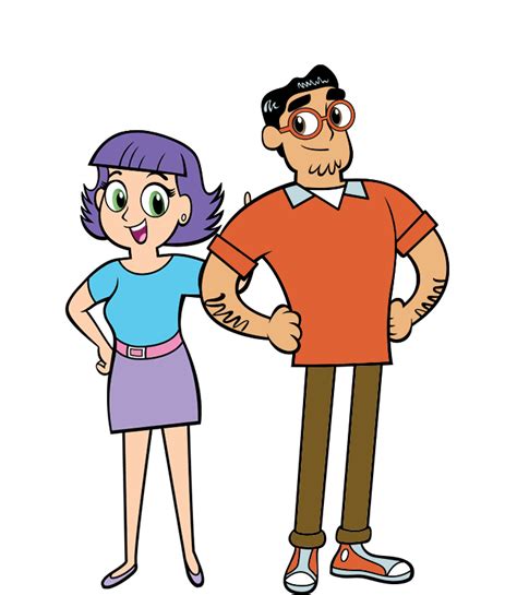 Collection Of Mother And Father Png Hd Pluspng