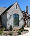 Jack Arnold Homes of Elegance - Traditional - Exterior - Austin - by ...