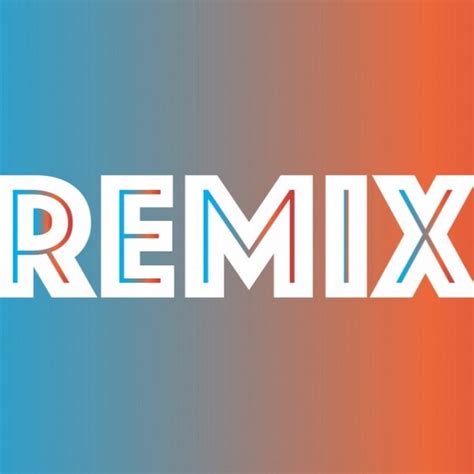 Music Remix Youtube