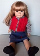 American Girl Doll #Dolls | American girl, American girl doll, Girl