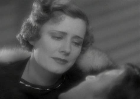 Nude irene dunne Scandals of