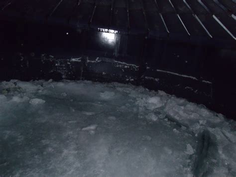 We did not find results for: Emergency Tank Repair Prevention And Preparation — Avoid ...