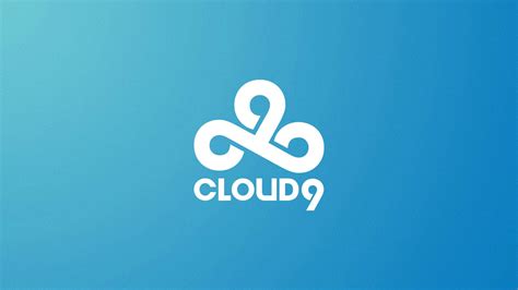 Cloud 9 Csgo Hd Wallpapers 94 Images