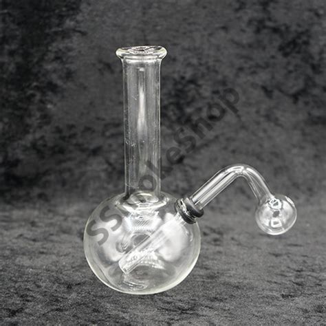 Puff In Style The Beauty And Functionality Of Oil Burner Bubbler Pipes Goodyear Atv