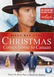 Christmas Comes Home To Canaan on DVD Movie