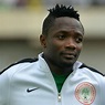 Ahmed Musa speaks after losing out on World Cup best goal - Daily Post ...