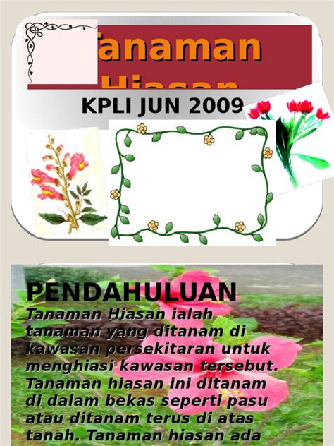 Dewasa ini,era permodenan menderaskan lagi pembangunan negara. Soalan Alam Sekitar Scribd - House of Cards