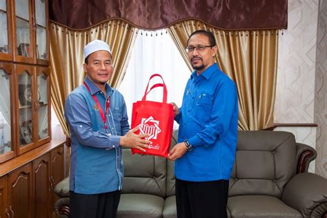 Dulu saya❗hanya bermimpi ke malaysia ke kota putrajaya super mewah & aman kota ini | subhanallah. Pejabat Mufti Wilayah Persekutuan - KUNJUNG HORMAT KE ...