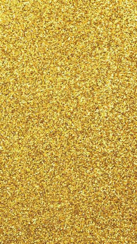 Gold Glitter Wallpaper Iphone Best Iphone Wallpaper