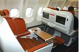 How To Get Cheap Business Class Tickets For International Flights Pictures
