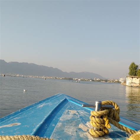 Ana Sagar Lake Ajmer All You Need To Know Before You Go