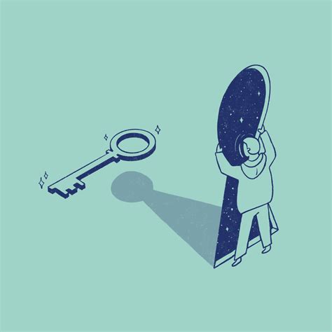 Visual Verbs: Spanish – Aaron Bunge Creative