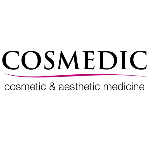 Cosmedic Skin Clinic Tamworth