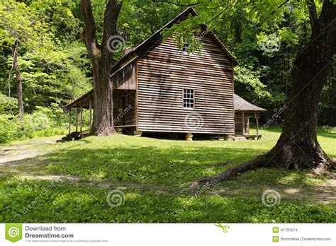 That means that we only rent cabins that we actually own and we do not rent other peoples cabins. Rustic Mountain Cabin stock photo. Image of north ...