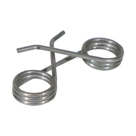 Factory Custom Oem Services Cnc Stainless Steel Wire Forming Bending