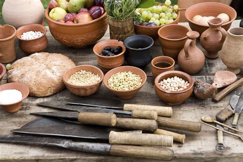 In the beginning, dietary differences between roman social classes were not great, but disparitie. DK Find Out! | Fun Facts for Kids on Animals, Earth ...