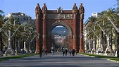 Experiencia Erasmus en Barcelona, España por Noémie | Experiencia ...