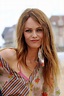 Vanessa Paradis picture