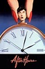 After Hours (1985) - Posters — The Movie Database (TMDb)