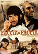 Faccia a Faccia (1967) - Streaming, Trailer, Trama, Cast, Citazioni