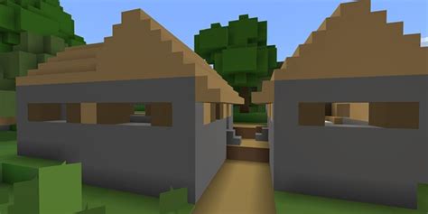 Sg Single Pixel Project Texture Pack Minecraft Pe