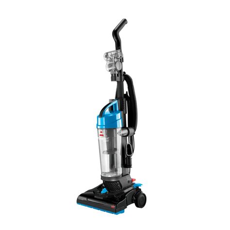 Shop Bissell Powerswift Compact Bagless Upright Vacuum At