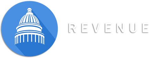 Find 293 listings related to kentucky revenue cabinet in florence on yp.com. Motor Fuel Tax Reporting - Kentucky Department of Revenue