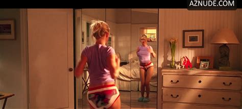 Cameron Diaz Underwear Hot Scene In Charlie S Angels Upskirt Tv
