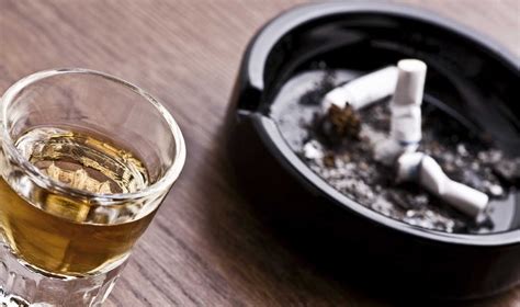 Cannabis And Bcs Double Standard With Tobacco And Alcohol Latest