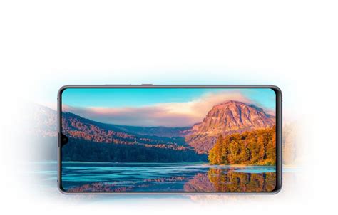 Take into consideration the warehouse, from which the device will be shipped and consult your local customs regulations, so you will be prepared to pay any customs fees and taxes, if. Huawei Mate 20X: Price, specs and best deals
