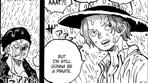 Link Baca Dan Dugaan Spoiler Manga One Piece 1083 Bahasa Indonesia