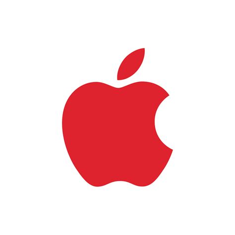 Download Apple Mobile Phones Plus Iphone Logo Hq Png Image Freepngimg
