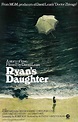 La hija de Ryan (1970) - FilmAffinity